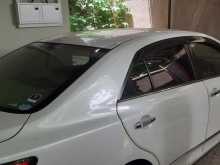 https://riyasewana.com/uploads/toyota-toyota-premio-8114709512.jpg