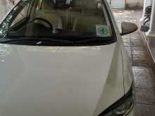 https://riyasewana.com/uploads/toyota-toyota-premio-8114709863.jpg