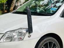 https://riyasewana.com/uploads/toyota-toyota-premio-813548286.jpg