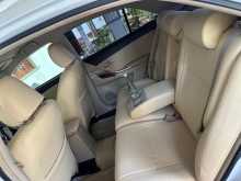 https://riyasewana.com/uploads/toyota-toyota-premio-813548655.jpg