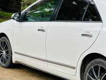 https://riyasewana.com/uploads/toyota-toyota-premio-813548704.jpg