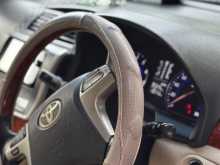 https://riyasewana.com/uploads/toyota-toyota-premio-813548793.jpg
