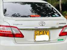 https://riyasewana.com/uploads/toyota-toyota-premio-813548962.jpg