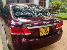 https://riyasewana.com/uploads/toyota-toyota-premiyo-161631214843.jpg