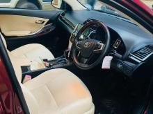 https://riyasewana.com/uploads/toyota-toyota-premiyo-161632526614.jpg