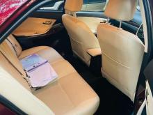 https://riyasewana.com/uploads/toyota-toyota-premiyo-161632526995.jpg
