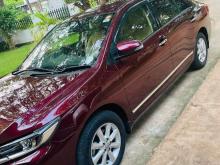 https://riyasewana.com/uploads/toyota-toyota-premiyo-161632536566.jpg