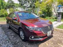 https://riyasewana.com/uploads/toyota-toyota-premiyo-221830074553.jpg
