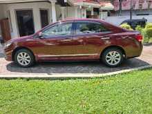 https://riyasewana.com/uploads/toyota-toyota-premiyo-221830074812.jpg