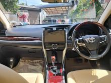 https://riyasewana.com/uploads/toyota-toyota-premiyo-221836556666.jpg