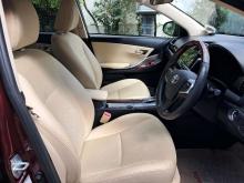 https://riyasewana.com/uploads/toyota-toyota-premiyo-221836556754.jpg