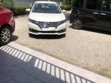 https://riyasewana.com/uploads/toyota-toyota-primio-1421465310143.jpg