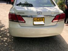 https://riyasewana.com/uploads/toyota-toyota-primio-1421465310772.jpg