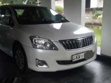 https://riyasewana.com/uploads/toyota-toyota-primio-2013-416461112034.jpg