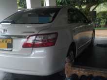 https://riyasewana.com/uploads/toyota-toyota-primio-2013-416461112603.jpg