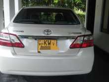 https://riyasewana.com/uploads/toyota-toyota-primio-2013-416461112992.jpg