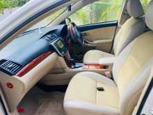 https://riyasewana.com/uploads/toyota-toyota-primio-2013-417272312113.jpg
