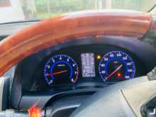 https://riyasewana.com/uploads/toyota-toyota-primio-2013-417272312254.jpg