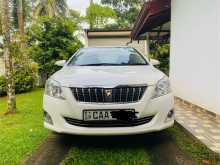 https://riyasewana.com/uploads/toyota-toyota-primio-2013-417272312392.jpg