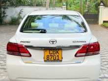 https://riyasewana.com/uploads/toyota-toyota-primio-2018-57502812242.jpg