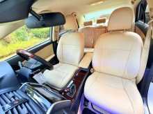 https://riyasewana.com/uploads/toyota-toyota-primio-2018-57502812683.jpg