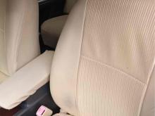 https://riyasewana.com/uploads/toyota-toyota-primiyo-1512214324691.jpg