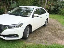 https://riyasewana.com/uploads/toyota-toyota-primiyo-1512214424353.jpg