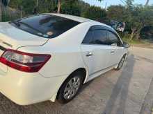 https://riyasewana.com/uploads/toyota-toyota-primiyo-2215440022153.jpg