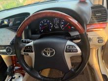 https://riyasewana.com/uploads/toyota-toyota-primiyo-2215451024301.jpg