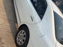 https://riyasewana.com/uploads/toyota-toyota-primiyo-2215451124783.jpg