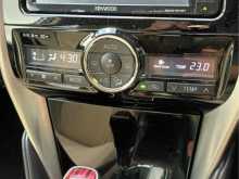 https://riyasewana.com/uploads/toyota-toyota-primiyo-2918063022622.jpg