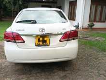 https://riyasewana.com/uploads/toyota-toyota-primiyo-2918063122263.jpg