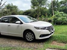 https://riyasewana.com/uploads/toyota-toyota-primiyo-2918074224761.jpg