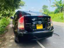 https://riyasewana.com/uploads/toyota-toyota-prius-1012362022622.jpg
