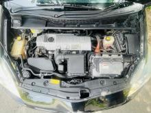 https://riyasewana.com/uploads/toyota-toyota-prius-1012365924541.jpg