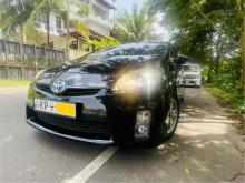 https://riyasewana.com/uploads/toyota-toyota-prius-1012365924832.jpg