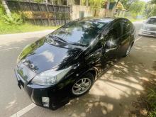 https://riyasewana.com/uploads/toyota-toyota-prius-1012370024583.jpg