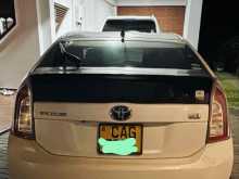 https://riyasewana.com/uploads/toyota-toyota-prius-1015184022052.jpg