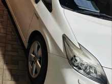https://riyasewana.com/uploads/toyota-toyota-prius-1015184122453.jpg