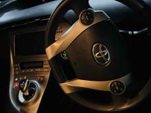 https://riyasewana.com/uploads/toyota-toyota-prius-1015191724852.jpg