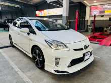 https://riyasewana.com/uploads/toyota-toyota-prius-111251414852.jpg