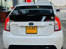 https://riyasewana.com/uploads/toyota-toyota-prius-111252106264.jpg