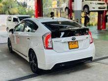 https://riyasewana.com/uploads/toyota-toyota-prius-111252106725.jpg