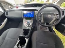 https://riyasewana.com/uploads/toyota-toyota-prius-111252116306.jpg