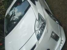Toyota Toyota Prius S Touwaring Limited 2011 Car