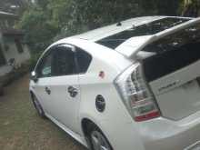 https://riyasewana.com/uploads/toyota-toyota-prius-111632344382.jpg
