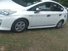 https://riyasewana.com/uploads/toyota-toyota-prius-111632344873.jpg