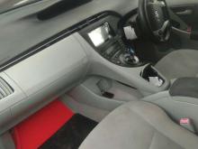 https://riyasewana.com/uploads/toyota-toyota-prius-111634326115.jpg