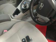 https://riyasewana.com/uploads/toyota-toyota-prius-111634326934.jpg