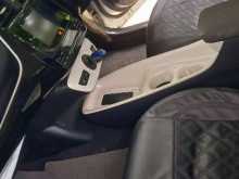 https://riyasewana.com/uploads/toyota-toyota-prius-111828014033.jpg